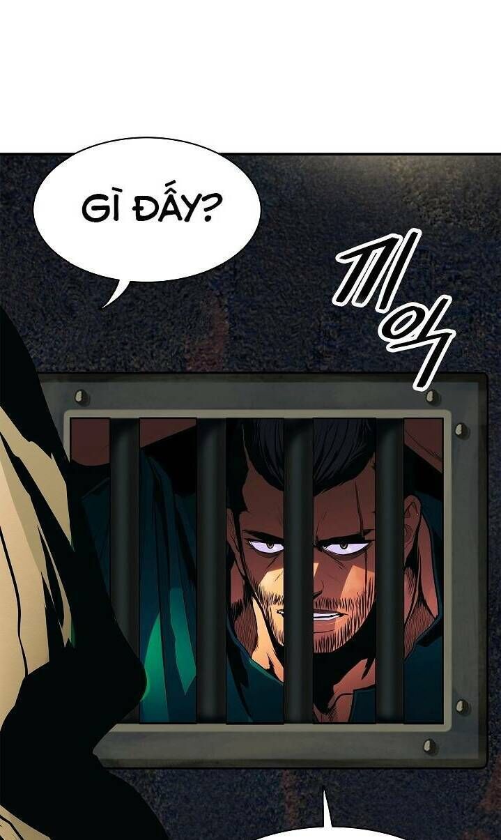 Bất Bại Chân Ma Chapter 43 - Trang 2