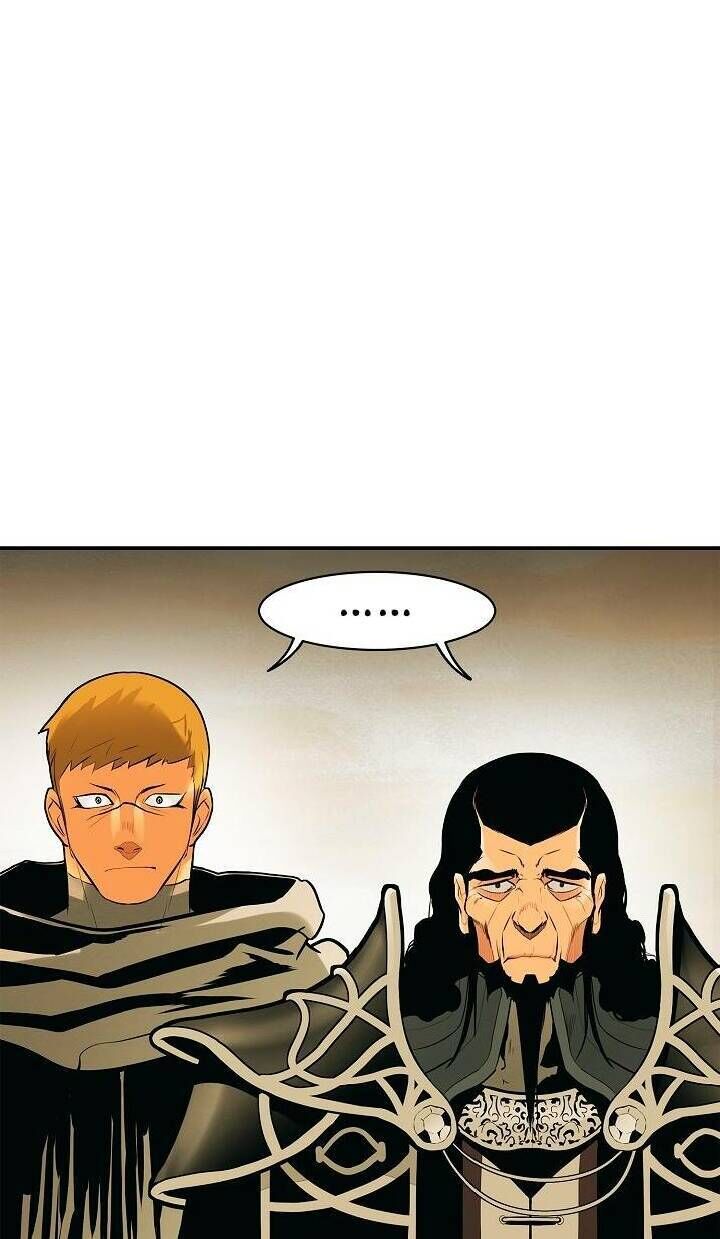 Bất Bại Chân Ma Chapter 43 - Trang 2