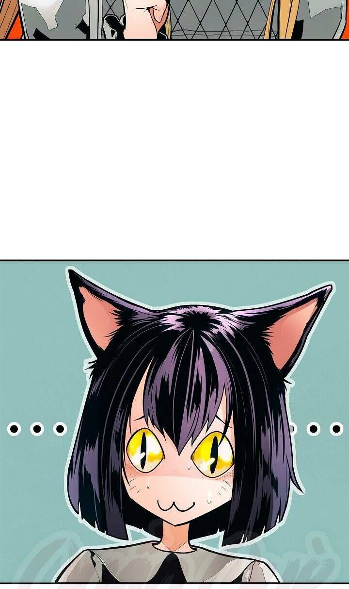 Bất Bại Chân Ma Chapter 43 - Trang 2