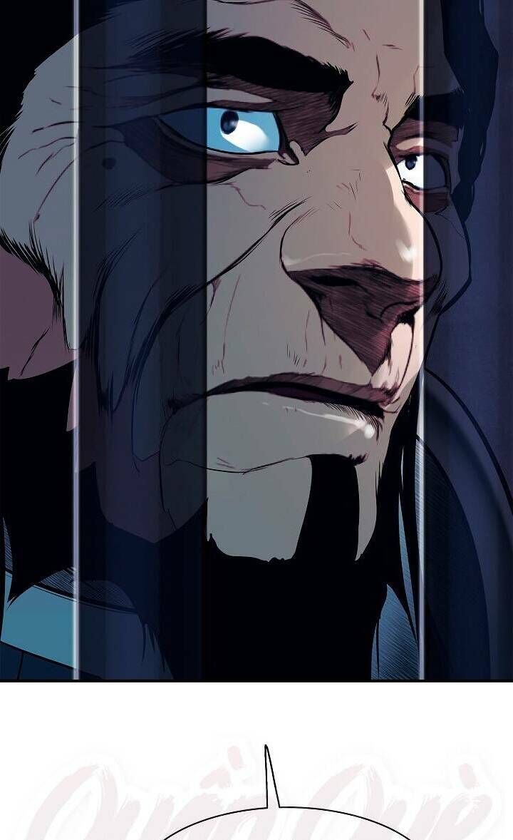 Bất Bại Chân Ma Chapter 43 - Trang 2