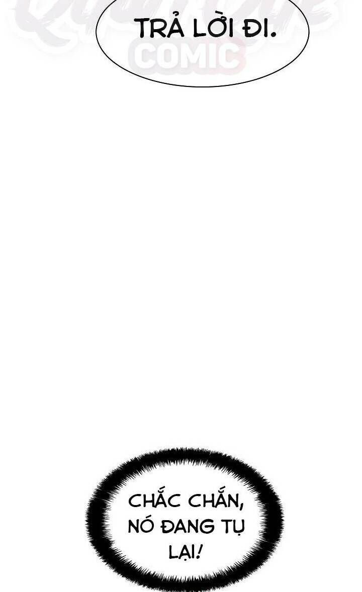 Bất Bại Chân Ma Chapter 43 - Trang 2