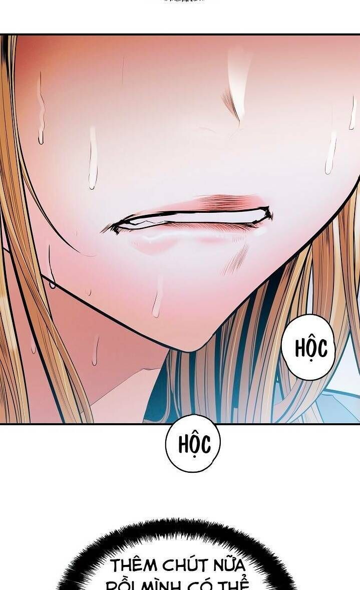 Bất Bại Chân Ma Chapter 43 - Trang 2