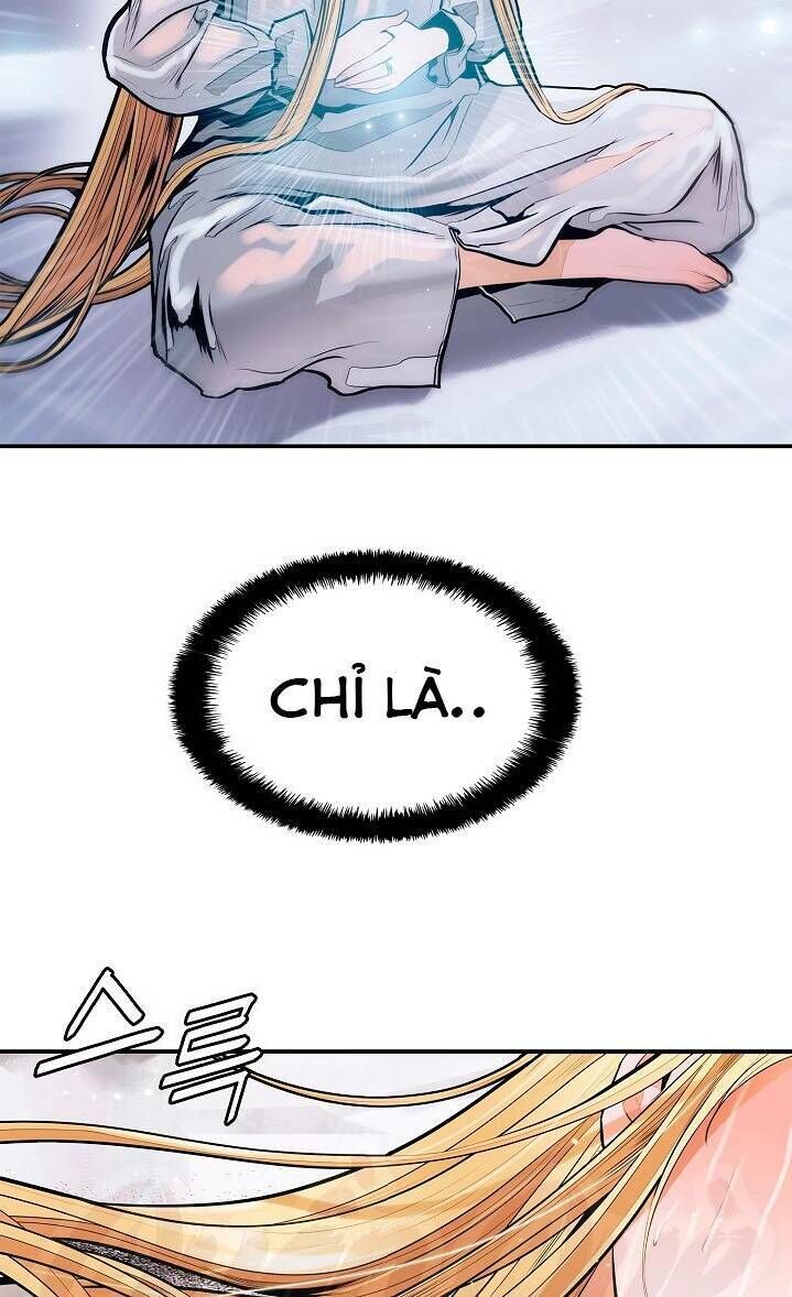 Bất Bại Chân Ma Chapter 43 - Trang 2