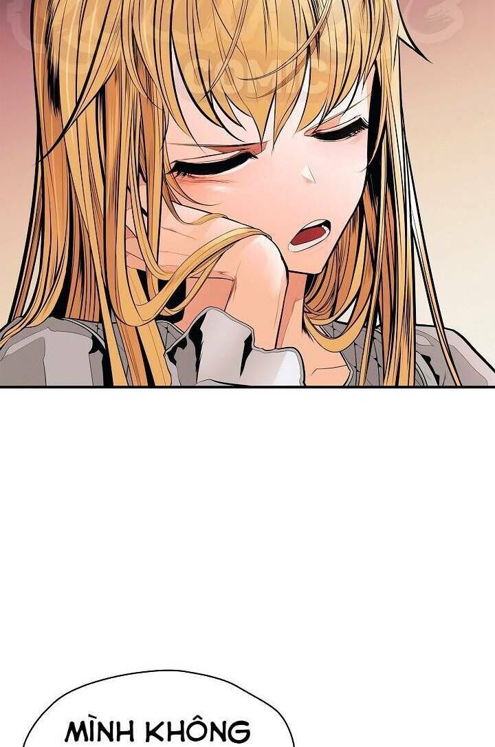 Bất Bại Chân Ma Chapter 43 - Trang 2