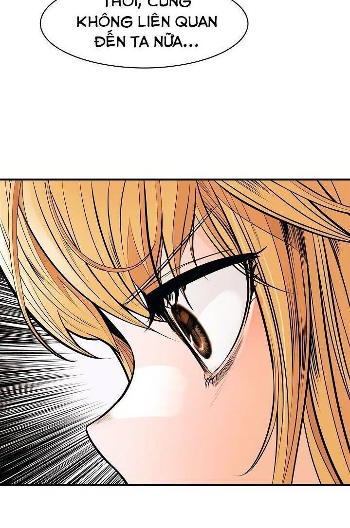 Bất Bại Chân Ma Chapter 43 - Trang 2