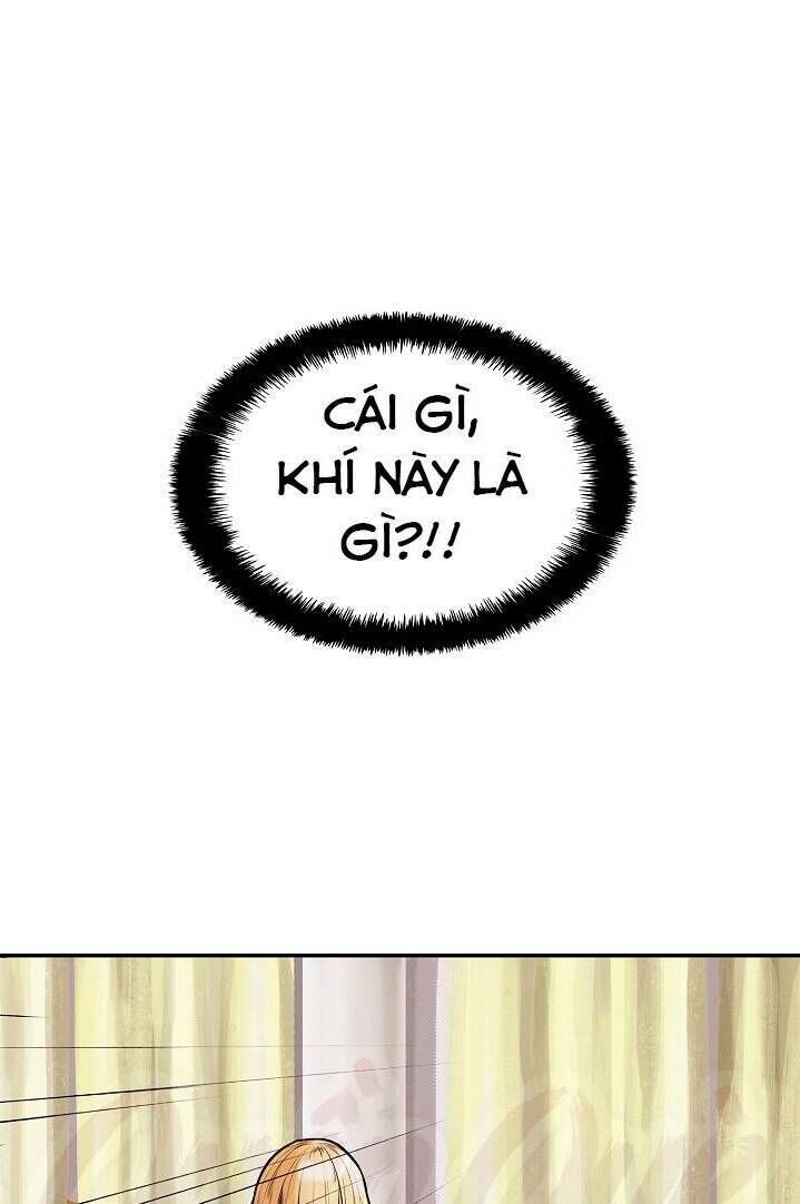 Bất Bại Chân Ma Chapter 43 - Trang 2