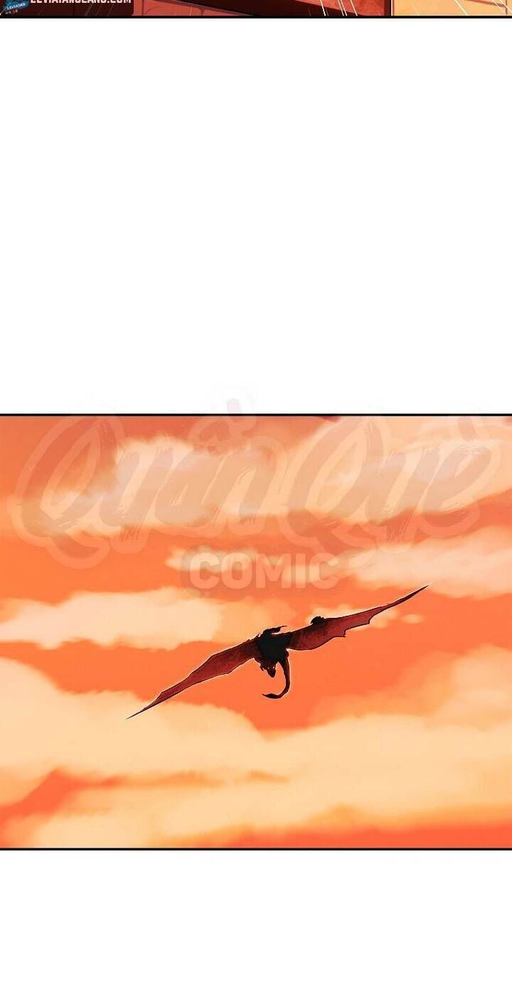 Bất Bại Chân Ma Chapter 43 - Trang 2