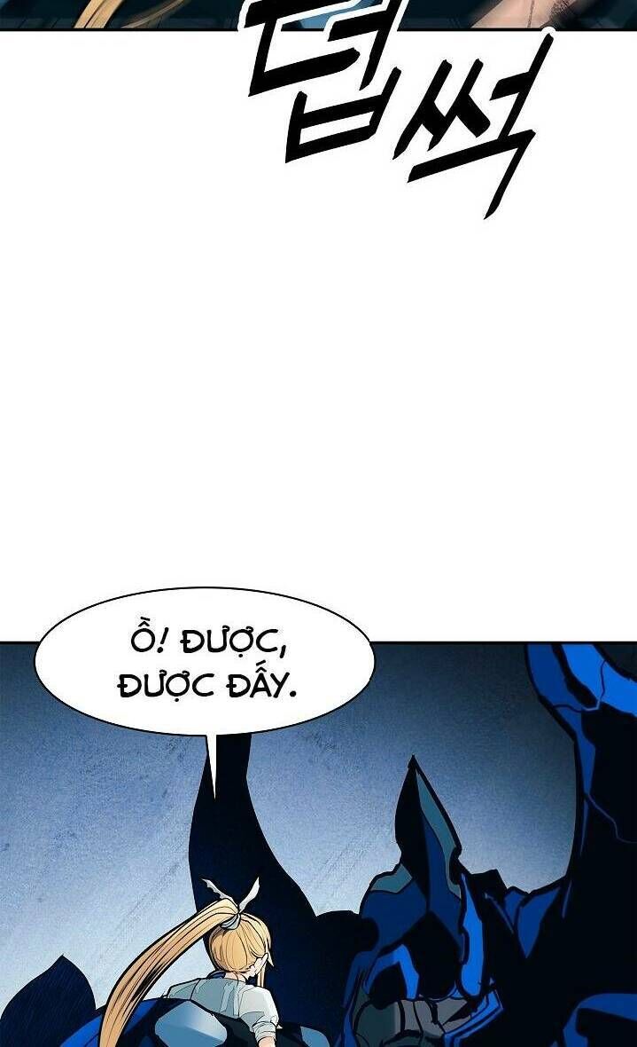 Bất Bại Chân Ma Chapter 45 - Trang 2