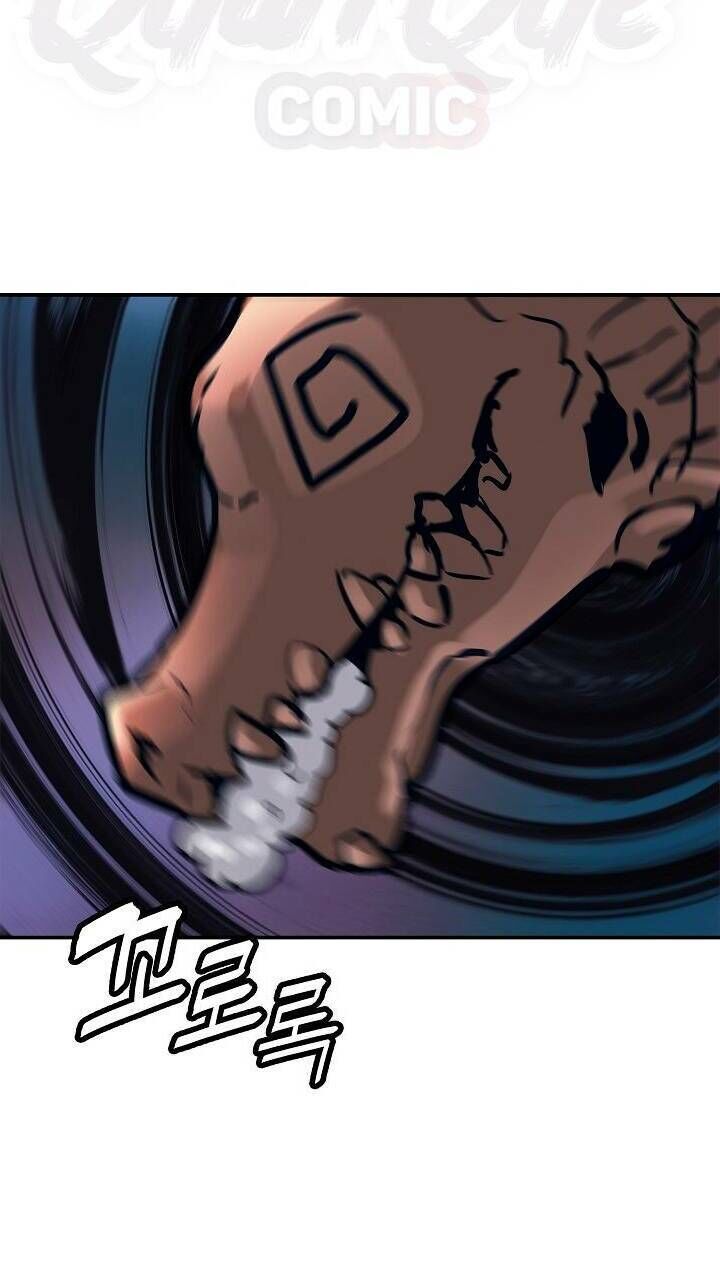 Bất Bại Chân Ma Chapter 46 - Trang 2