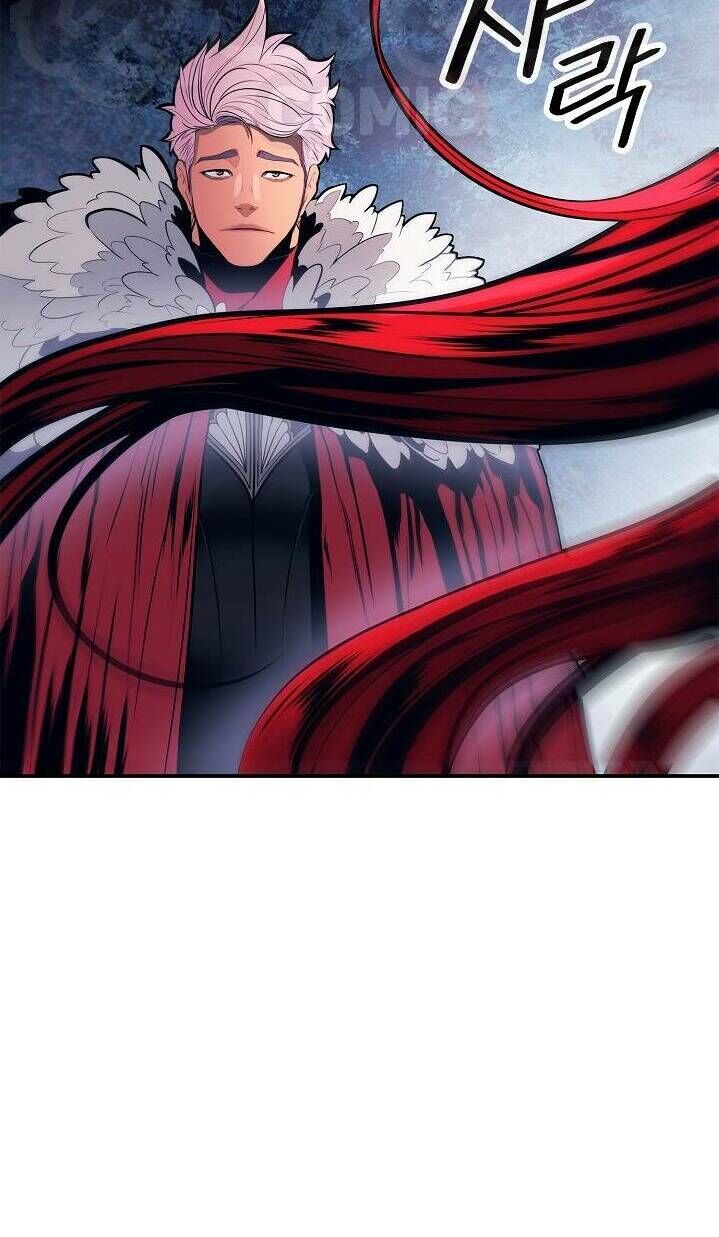 Bất Bại Chân Ma Chapter 46 - Trang 2