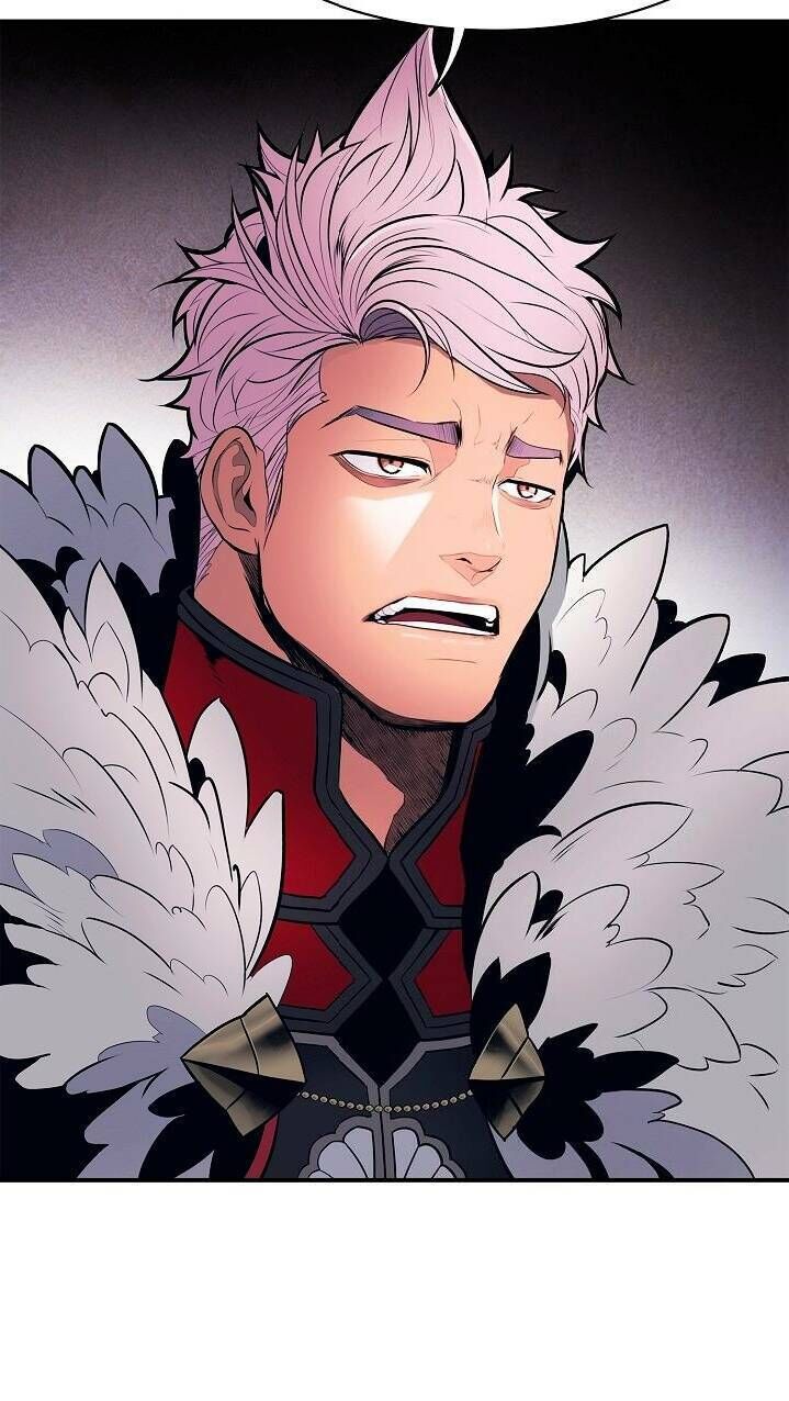 Bất Bại Chân Ma Chapter 46 - Trang 2