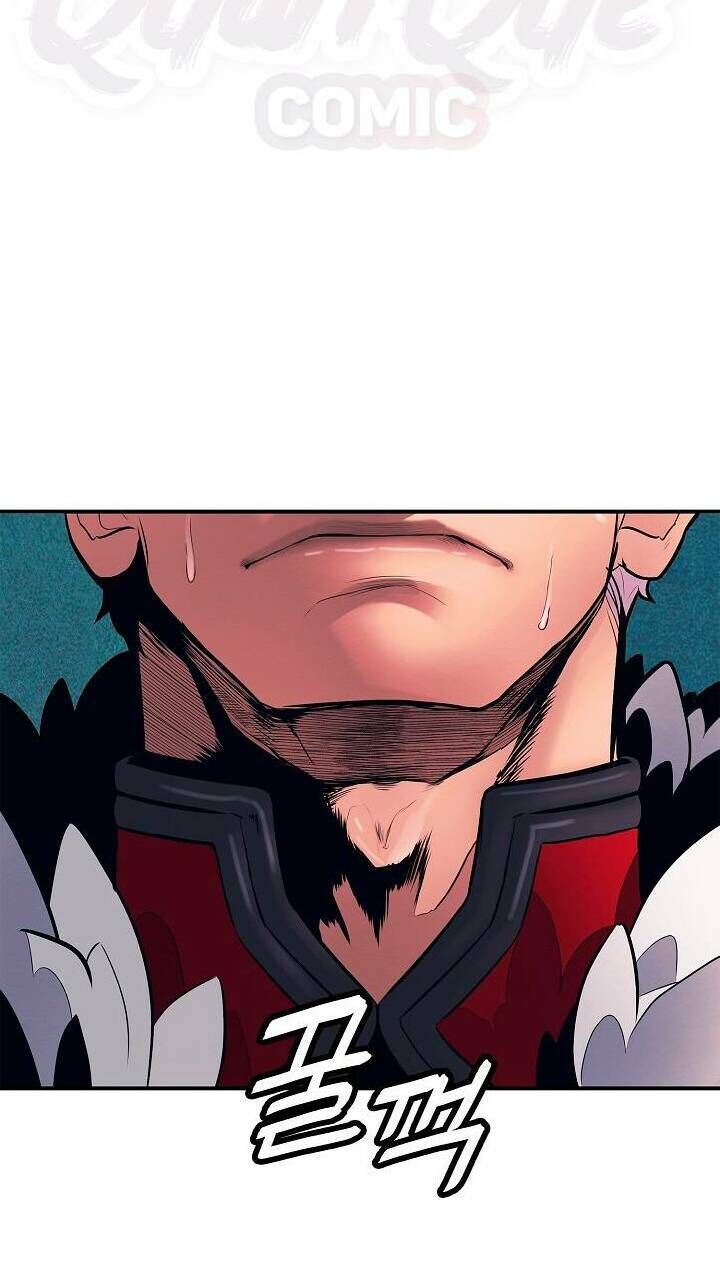 Bất Bại Chân Ma Chapter 46 - Trang 2