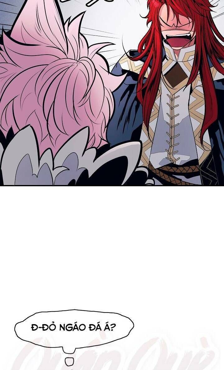 Bất Bại Chân Ma Chapter 46 - Trang 2