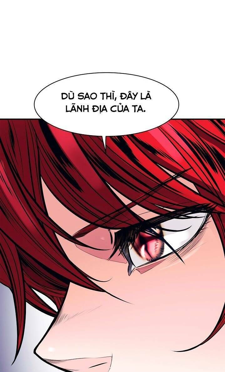 Bất Bại Chân Ma Chapter 46 - Trang 2