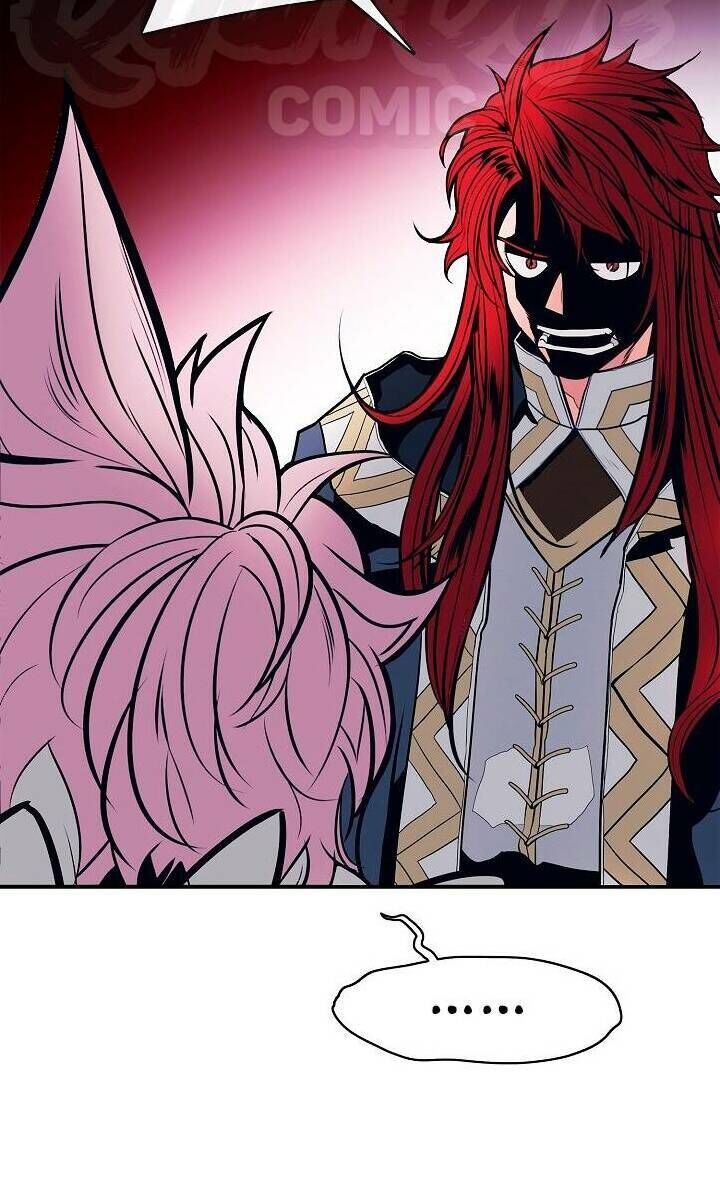 Bất Bại Chân Ma Chapter 46 - Trang 2