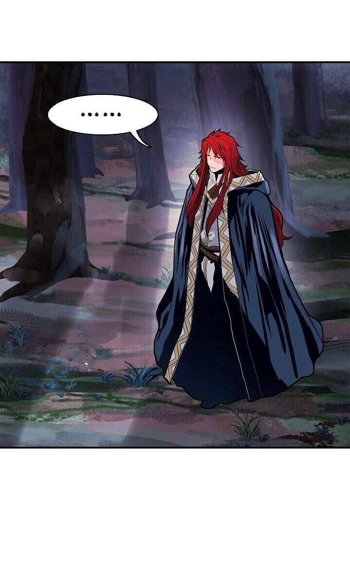 Bất Bại Chân Ma Chapter 46 - Trang 2