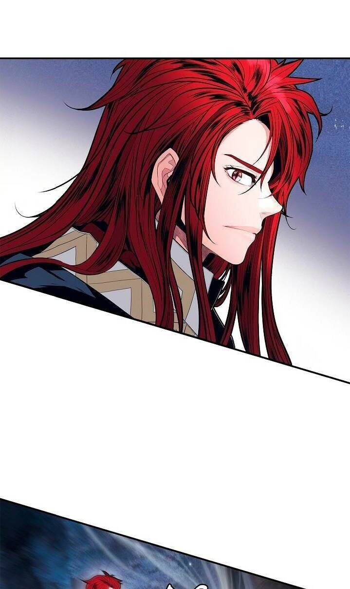 Bất Bại Chân Ma Chapter 46 - Trang 2