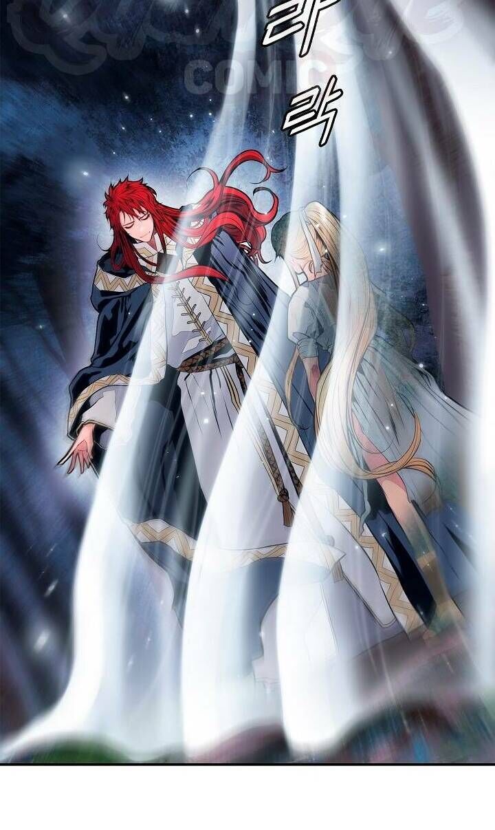 Bất Bại Chân Ma Chapter 46 - Trang 2