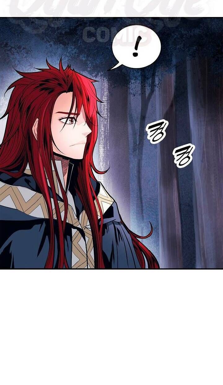 Bất Bại Chân Ma Chapter 46 - Trang 2