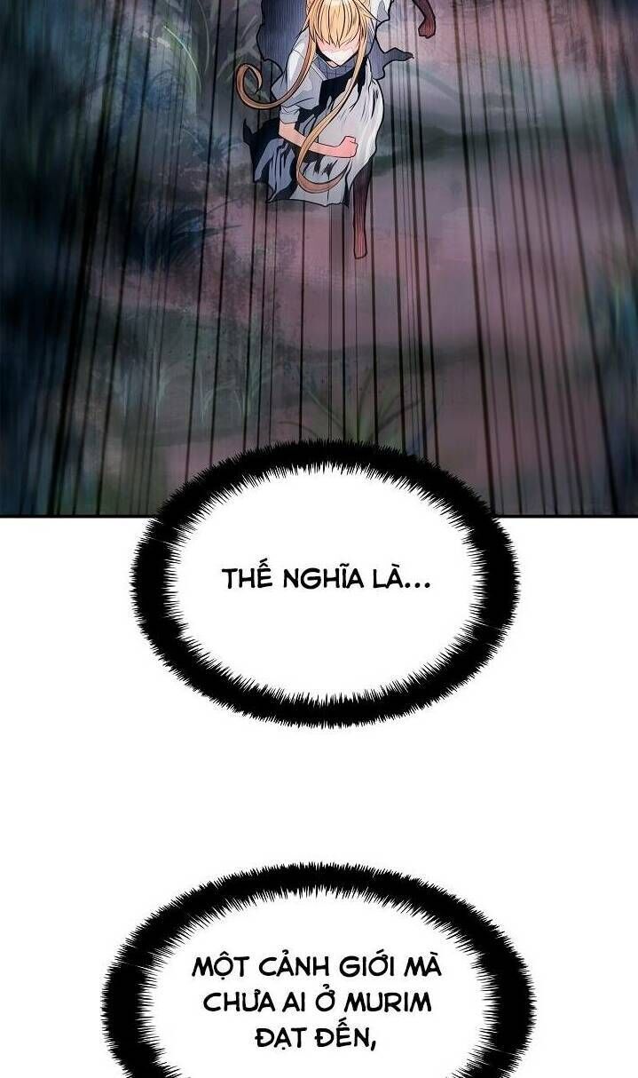 Bất Bại Chân Ma Chapter 46 - Trang 2