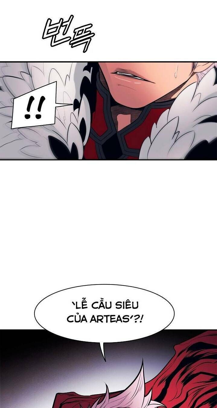 Bất Bại Chân Ma Chapter 46 - Trang 2