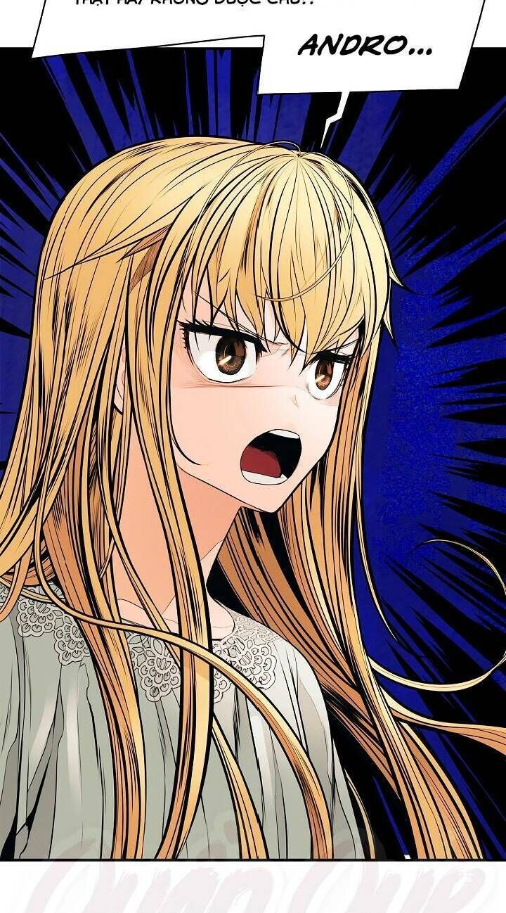 Bất Bại Chân Ma Chapter 47 - Trang 2