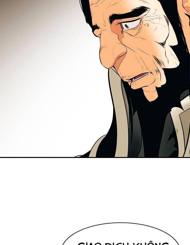 Bất Bại Chân Ma Chapter 48 - Trang 2