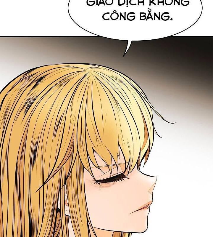 Bất Bại Chân Ma Chapter 48 - Trang 2