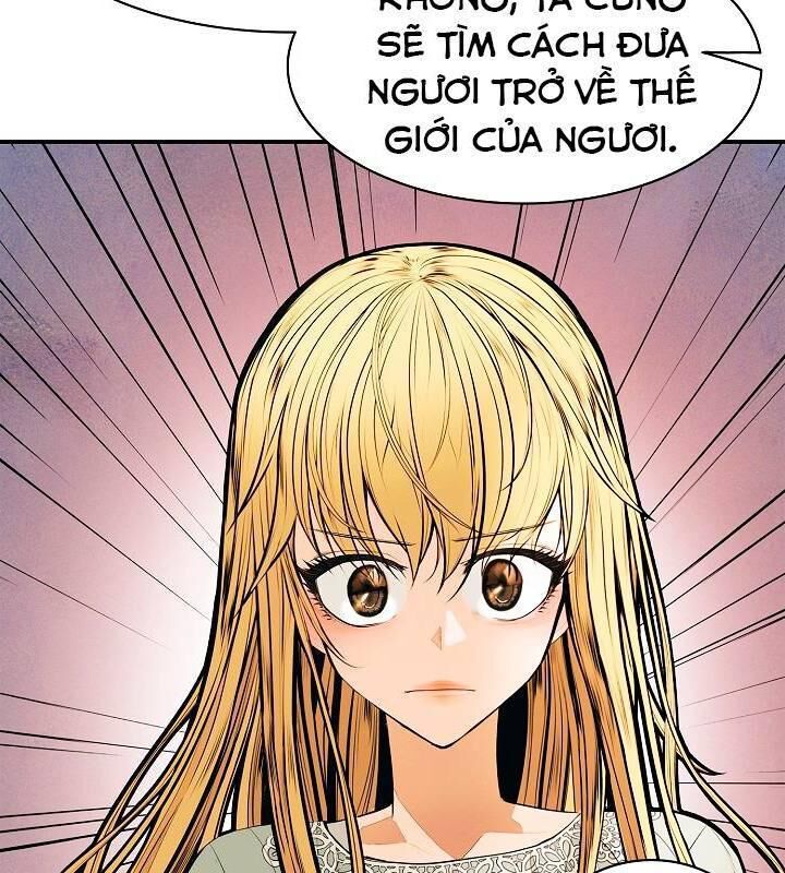 Bất Bại Chân Ma Chapter 48 - Trang 2