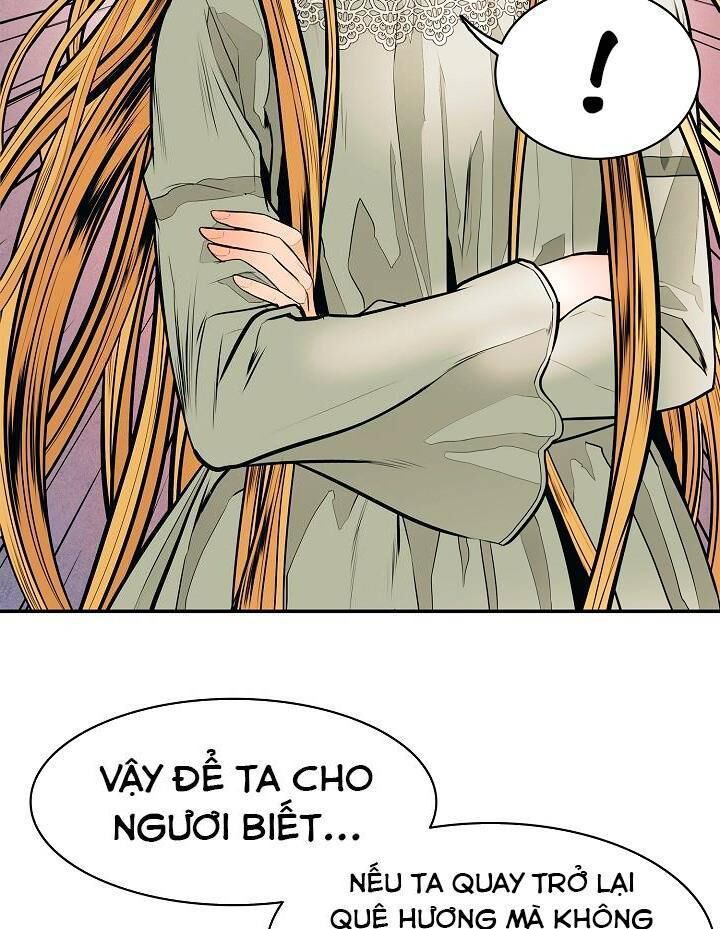 Bất Bại Chân Ma Chapter 48 - Trang 2