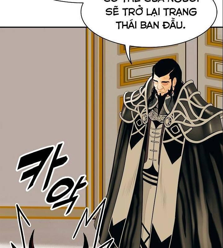 Bất Bại Chân Ma Chapter 48 - Trang 2