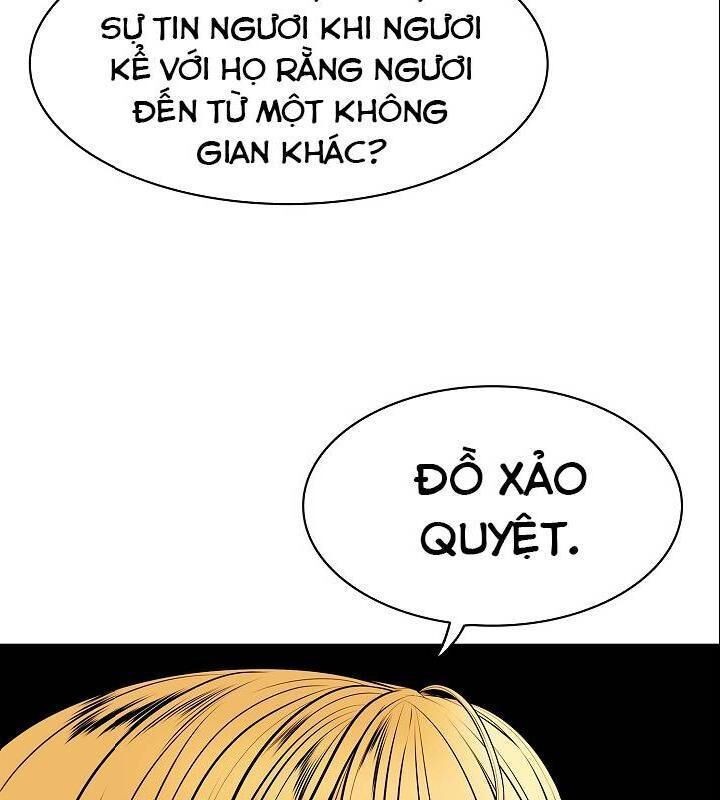 Bất Bại Chân Ma Chapter 48 - Trang 2