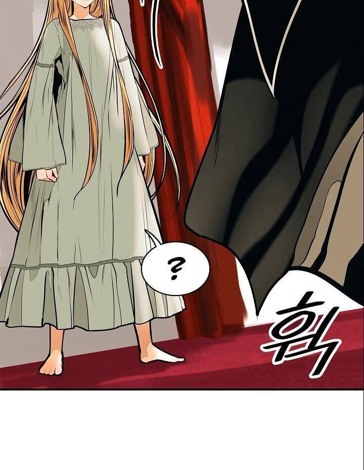 Bất Bại Chân Ma Chapter 48 - Trang 2