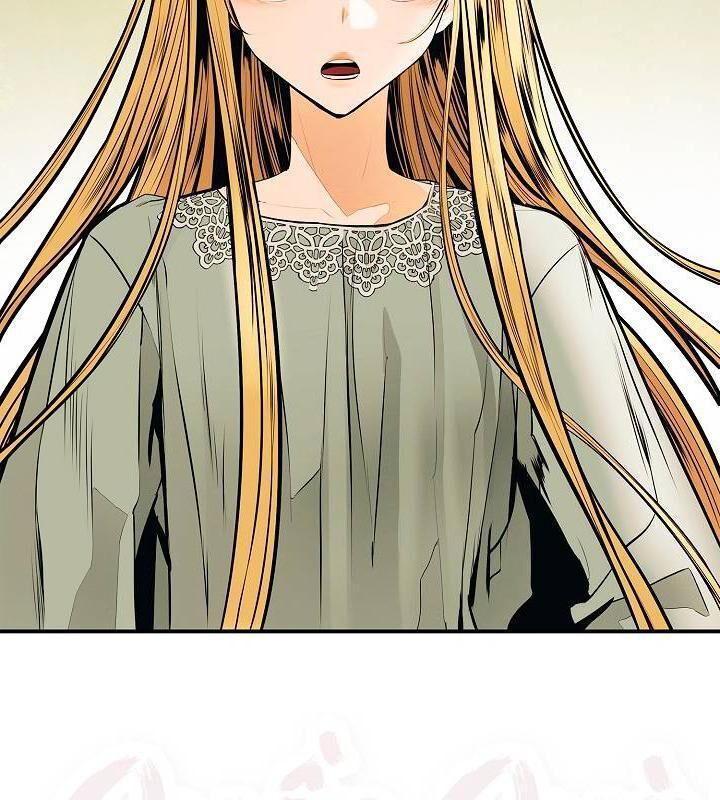 Bất Bại Chân Ma Chapter 48 - Trang 2