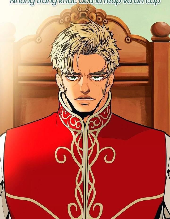 Bất Bại Chân Ma Chapter 48 - Trang 2