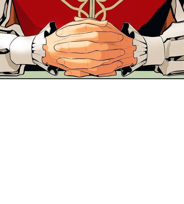 Bất Bại Chân Ma Chapter 48 - Trang 2