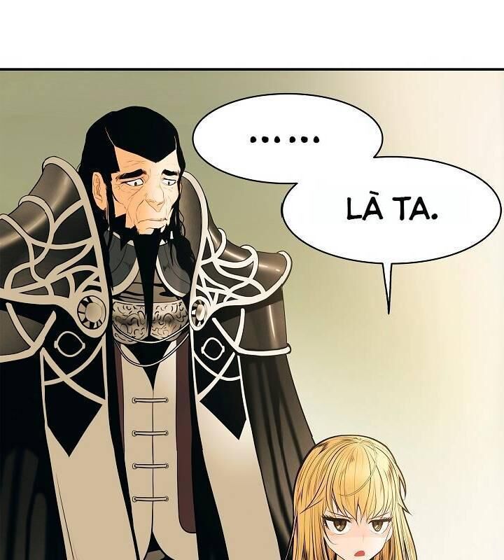 Bất Bại Chân Ma Chapter 48 - Trang 2