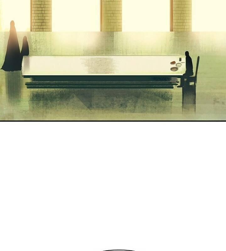 Bất Bại Chân Ma Chapter 48 - Trang 2