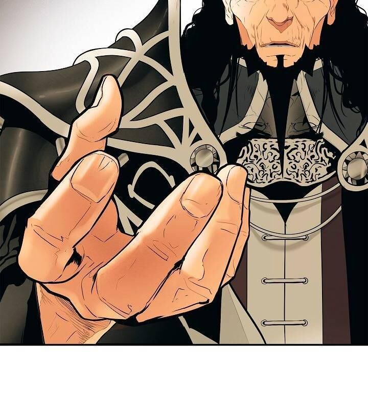 Bất Bại Chân Ma Chapter 48 - Trang 2