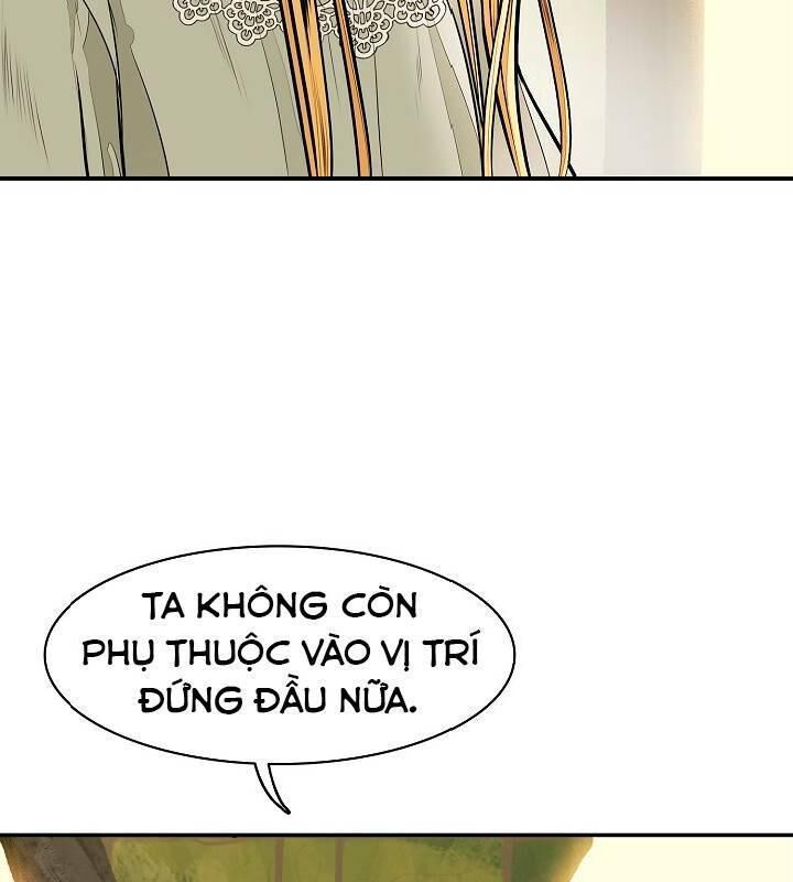 Bất Bại Chân Ma Chapter 48 - Trang 2