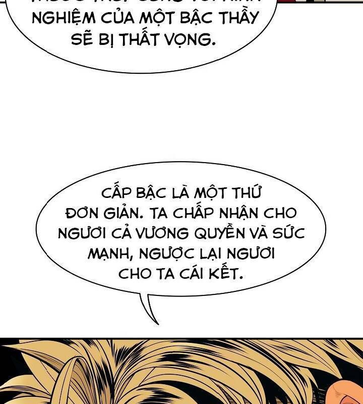 Bất Bại Chân Ma Chapter 48 - Trang 2