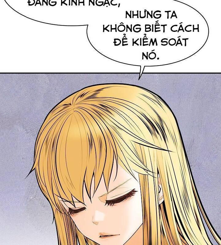 Bất Bại Chân Ma Chapter 48 - Trang 2