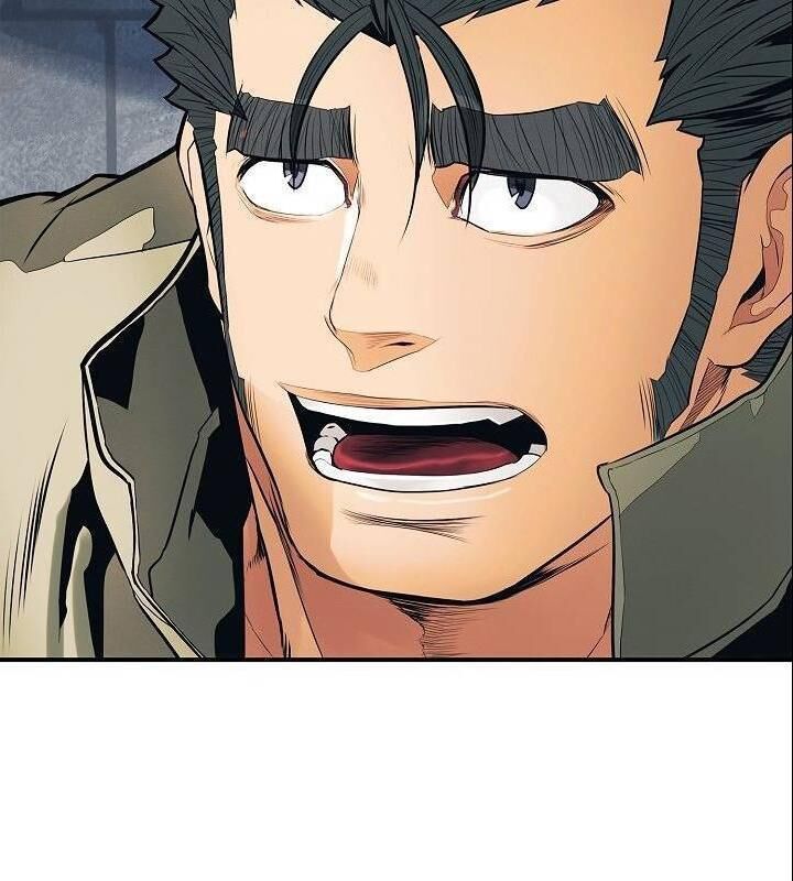 Bất Bại Chân Ma Chapter 50 - Trang 2