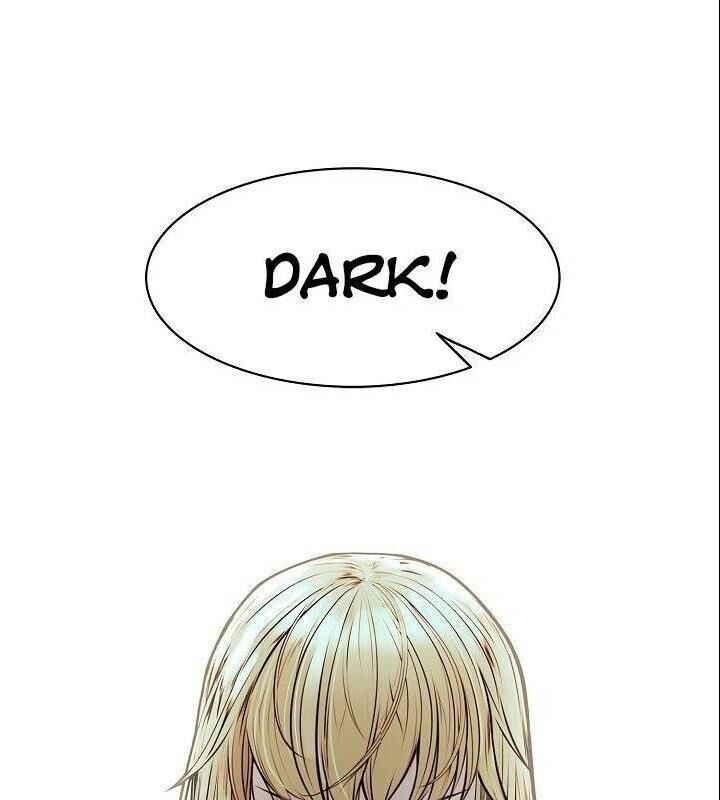 Bất Bại Chân Ma Chapter 50 - Trang 2