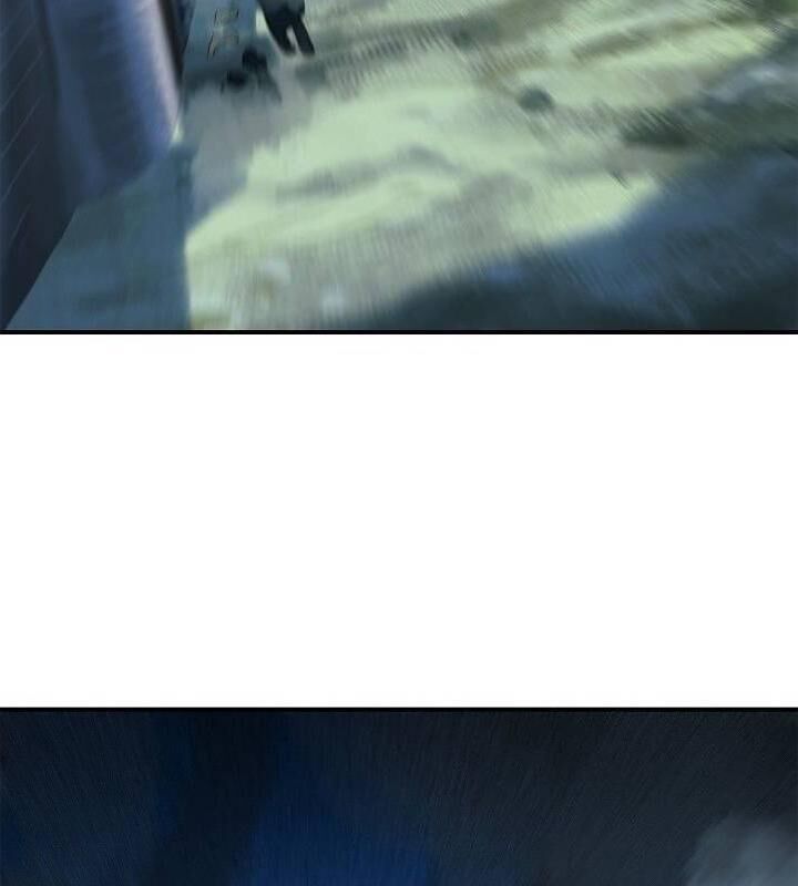 Bất Bại Chân Ma Chapter 50 - Trang 2