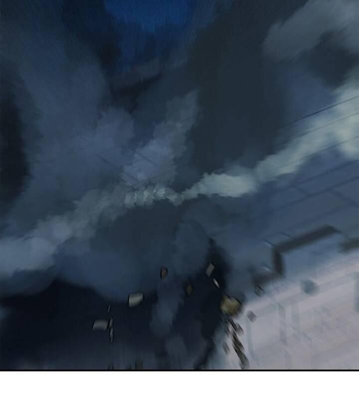 Bất Bại Chân Ma Chapter 50 - Trang 2