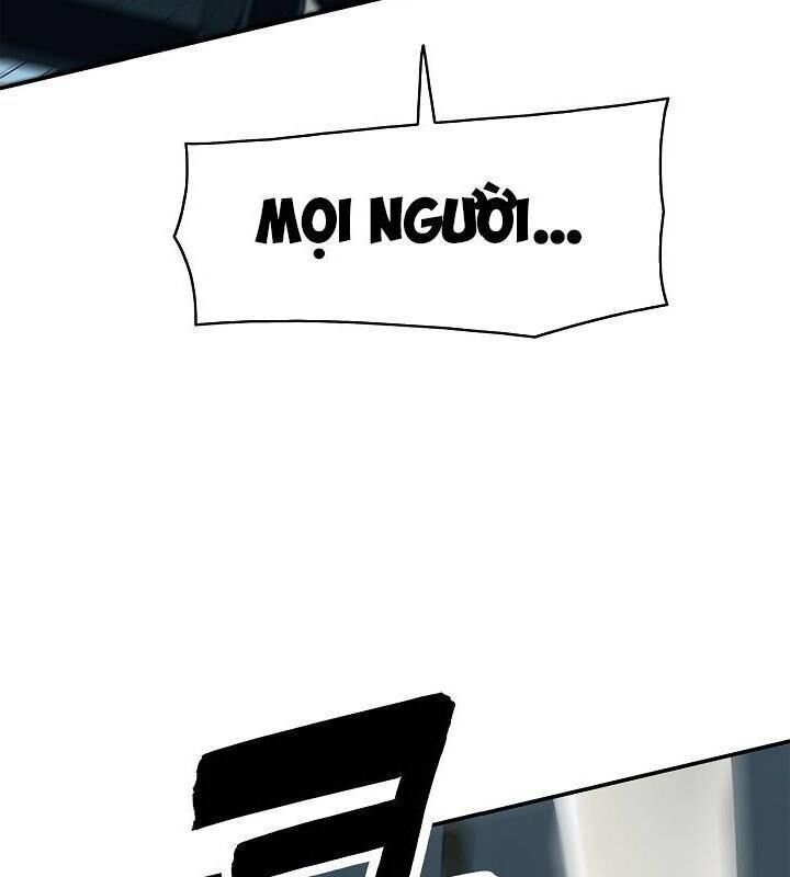 Bất Bại Chân Ma Chapter 50 - Trang 2