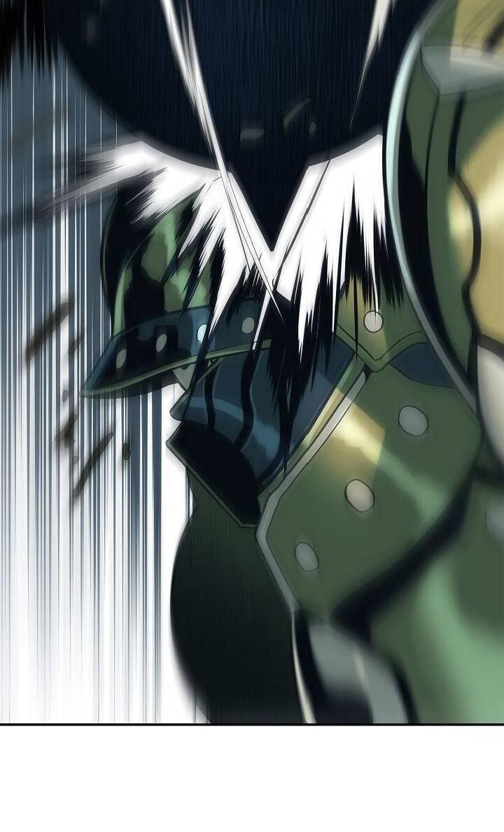 Bất Bại Chân Ma Chapter 50 - Trang 2