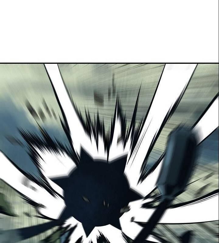 Bất Bại Chân Ma Chapter 50 - Trang 2