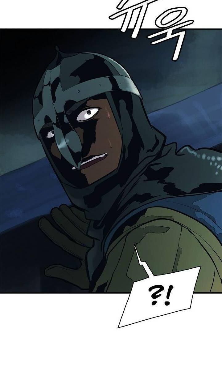 Bất Bại Chân Ma Chapter 50 - Trang 2